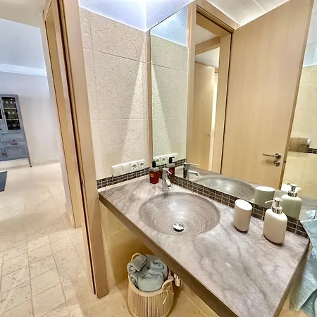 Los Monteros Dreams Marbella