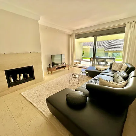 Apartment Los Monteros Dreams *
