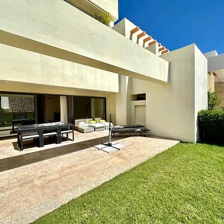 Los Monteros Dreams *