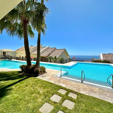 Los Monteros Dreams