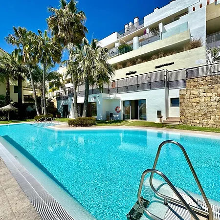 Los Monteros Dreams *
